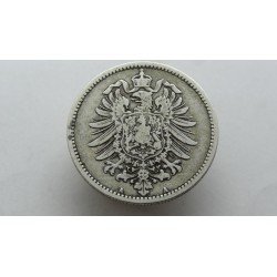 germany-1-mark-1887-a