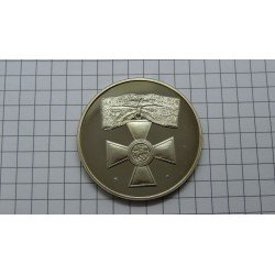 russia-300-metu-laivynui-coins24-lt