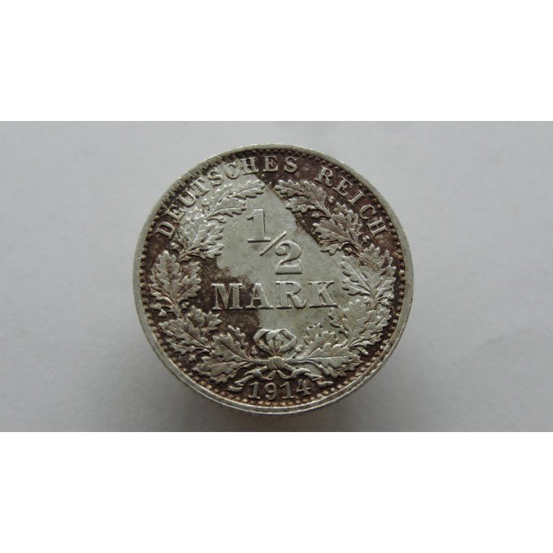 germany-1-2-mark-1914-a