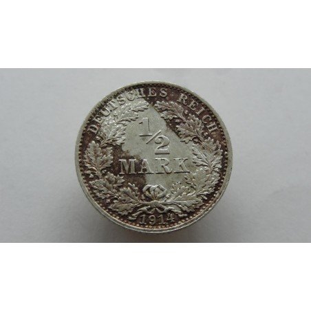 germany-1-2-mark-1914-a