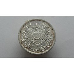 germany-1-2-mark-1914-a