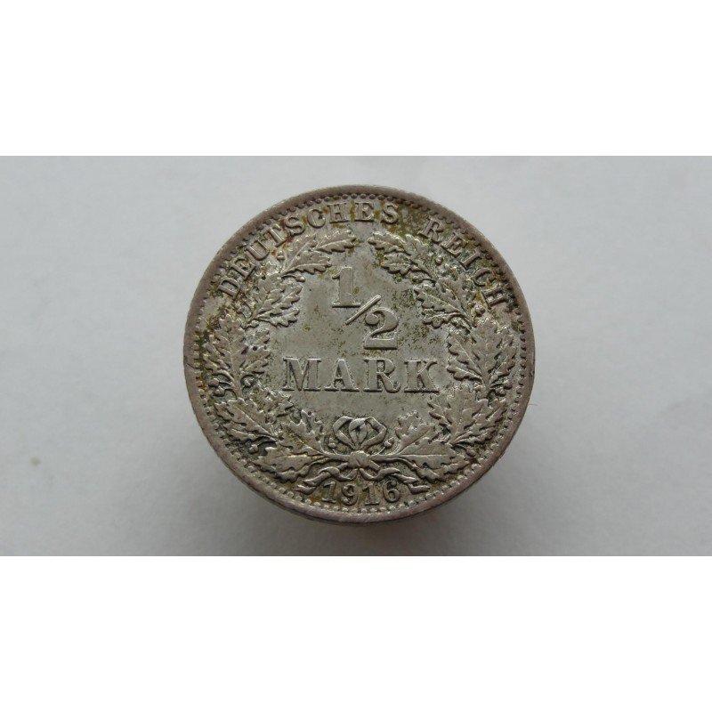 germany-1-2-mark-1916-a