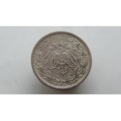 germany-1-2-mark-1916-a