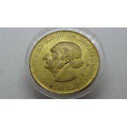 germany-westfalen-50-millionen-mark-1923-stein-rare