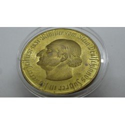 germany-westfalen-50-millionen-mark-1923-stein-rare