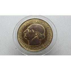 germany-westfalen-100-mark-1922-stein