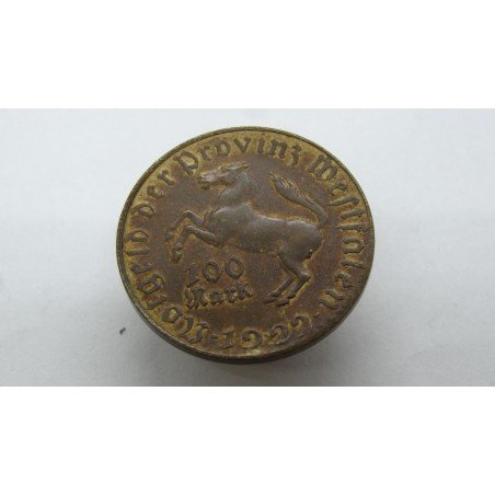 germany-westfalen-100-mark-1922-stein