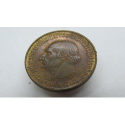 germany-westfalen-100-mark-1922-stein