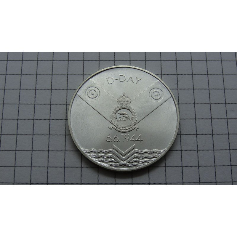 slovakia-200-korun-1994-day-d-coins24-lt