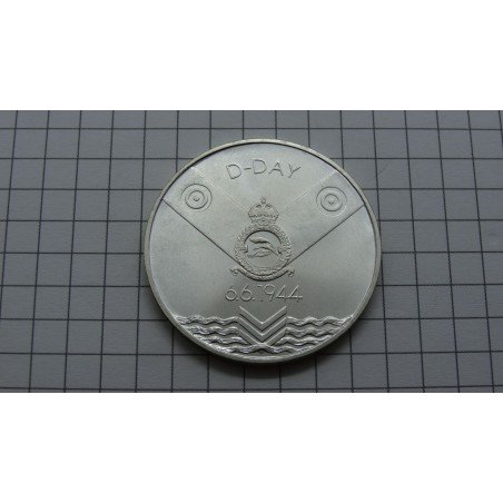 slovakia-200-korun-1994-day-d-coins24-lt