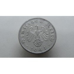 germany-third-reich-iii-reichas-50-reichspfennig-1941-a