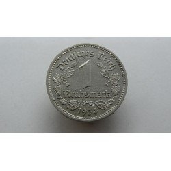 germany-1-reichsmark-1934-e