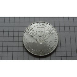 slovakia-200-korun-1994-day-d-coins24-lt