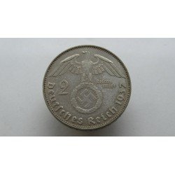 germany-third-reich-2-reichsmark-1937-j-su-svastika