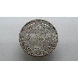germany-third-reich-2-reichsmark-1939-a-su-svastika