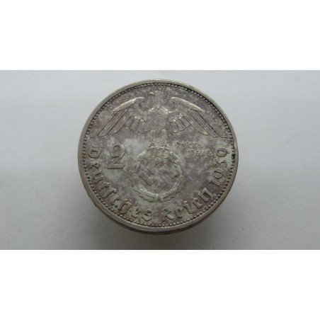 germany-third-reich-2-reichsmark-1939-a-su-svastika