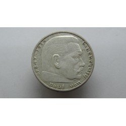 germany-third-reich-2-reichsmark-1939-a-su-svastika