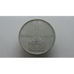 germany-third-reich-2-reichsmark-1934-e-su-data