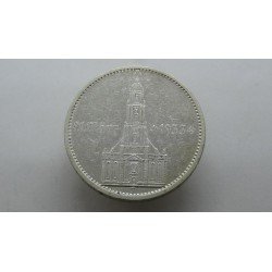 germany-third-reich-5-reichsmark-1934-j-su-data