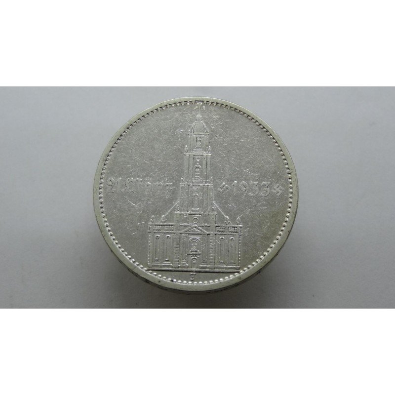 germany-third-reich-5-reichsmark-1934-j-su-data
