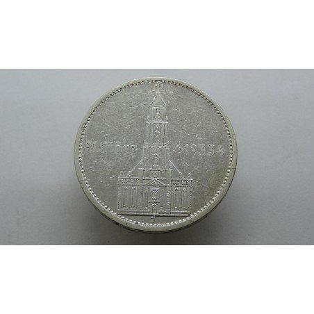germany-third-reich-5-reichsmark-1934-j-su-data