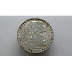 germany-third-reich-5-reichsmark-1936-a-hindenburg