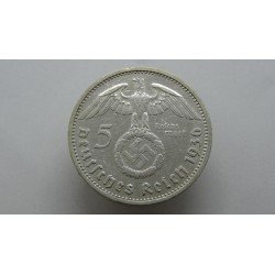 germany-third-reich-5-reichsmark-1936-a-su-svastika