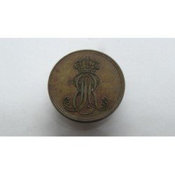 germany-hannover-1-pfennig-1850-b