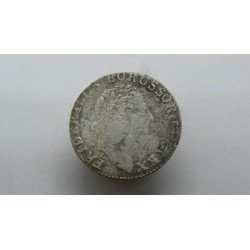 germany-preussen-prusija-3-groschen-1782-b