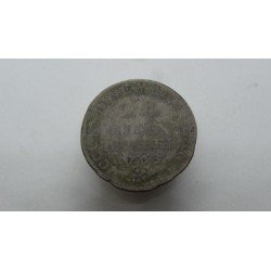 germany-sachsen-weimar-eisenach-1-24-taler-1763