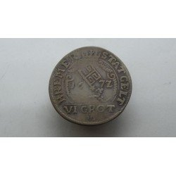 germany-bremen-6-grote-1672