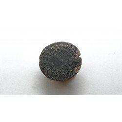 germany-bremen-1-groten-1743