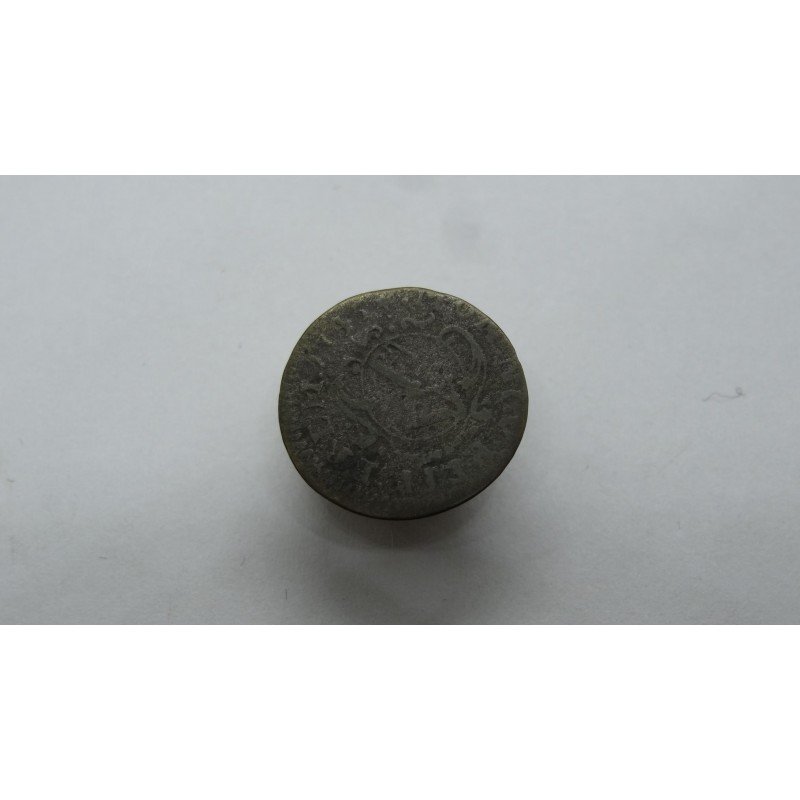 germany-bremen-1-groten-1743