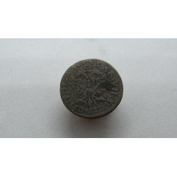 germany-bremen-1-groten-1743