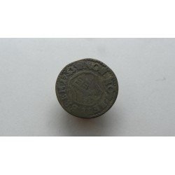 germany-bremen-1-groten-1753