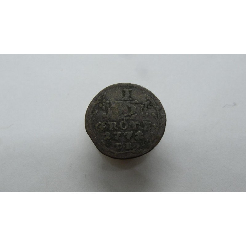 germany-bremen-1-2-groten-1771