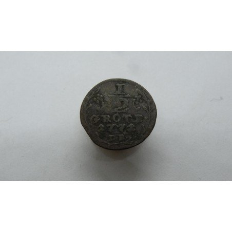 germany-bremen-1-2-groten-1771