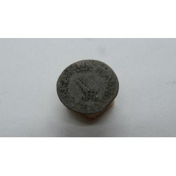 germany-bremen-1-2-groten-1771