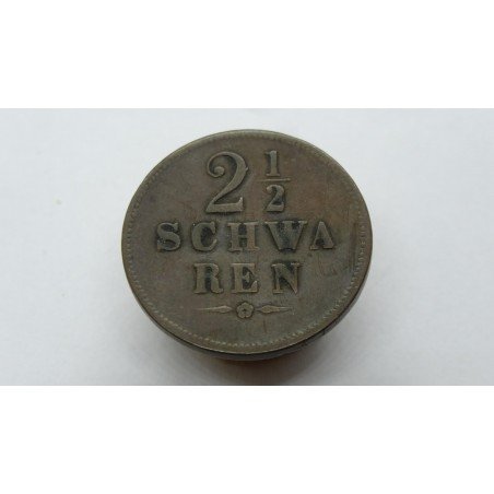 germany-bremen-2-1-2-schwaren-1853
