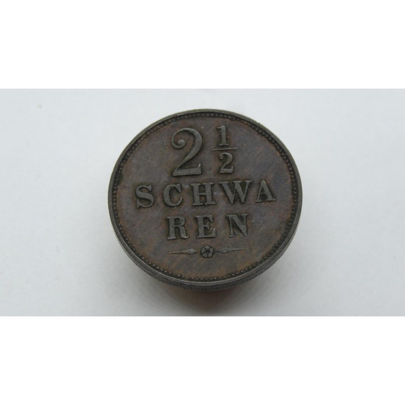 germany-bremen-2-1-2-schwaren-1861