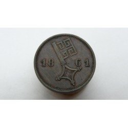 germany-bremen-2-1-2-schwaren-1861