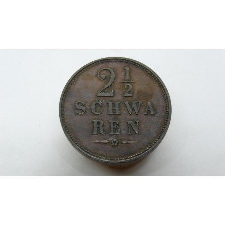 germany-bremen-2-1-2-schwaren-1861