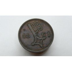 germany-bremen-2-1-2-schwaren-1861