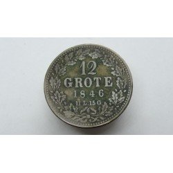 germany-bremen-12-grote-1846
