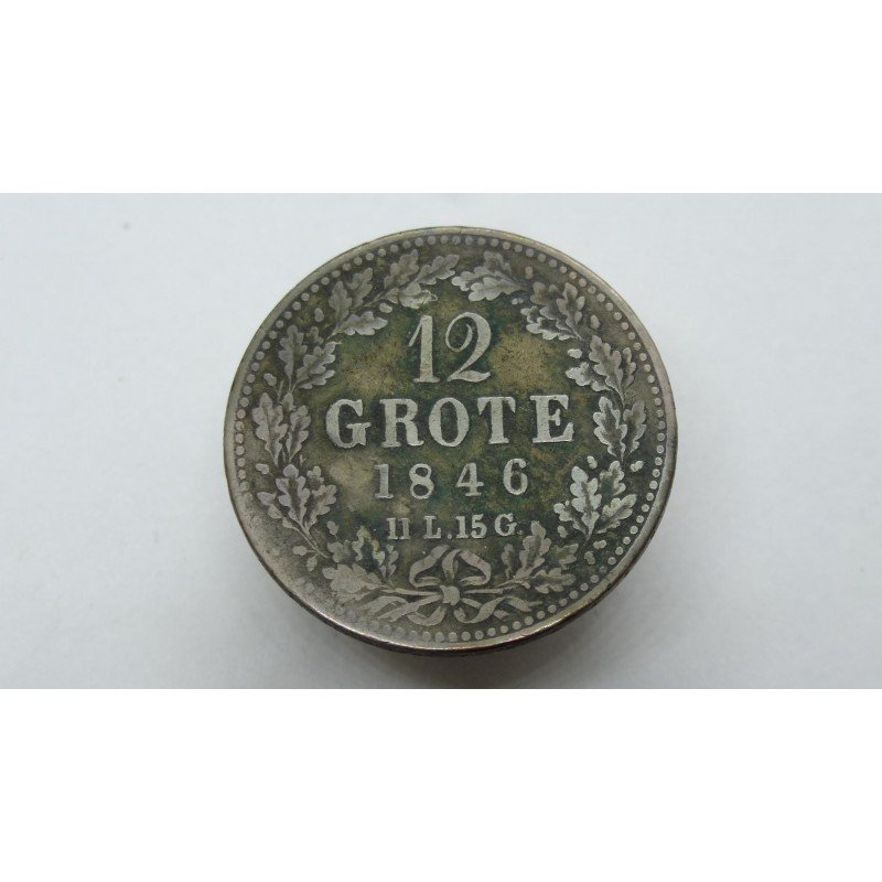 germany-bremen-12-grote-1846