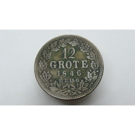 germany-bremen-12-grote-1846