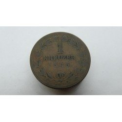 germany-baden-1-kreuzer-1845