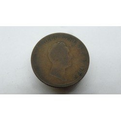 germany-baden-1-kreuzer-1845