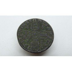 belgien-luettich-1-liard-1751-johann-theodor-von-bayern