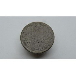 jever-stadt-12-grot-1764-friedrich-august-von-anhalt-zerbst